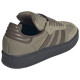 Adidas Samba XLG